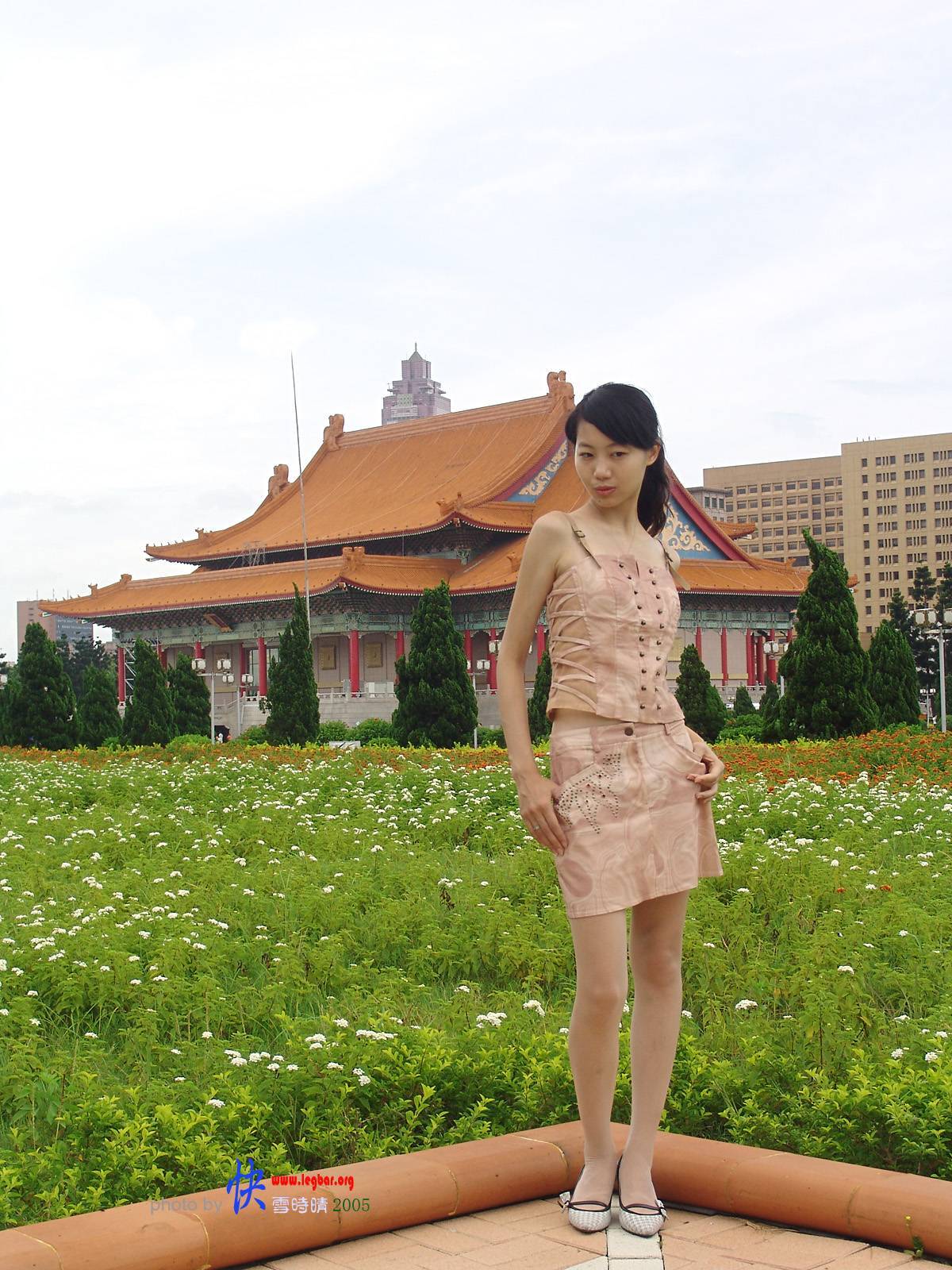 原創打包] 天使原創攝影 2005年 050907Cindy