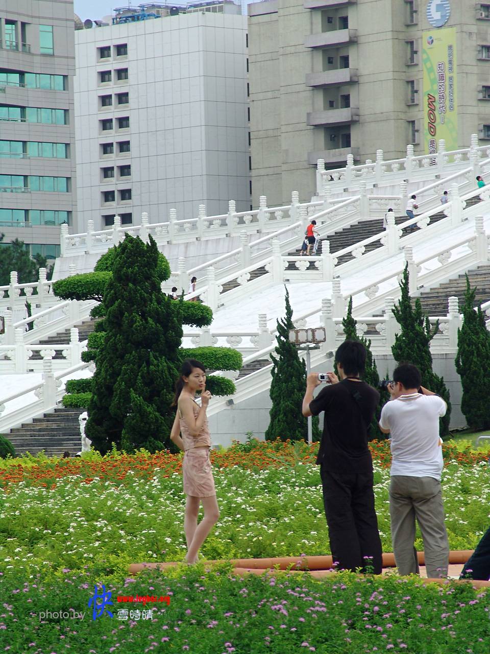 原創打包] 天使原創攝影 2005年 050907Cindy