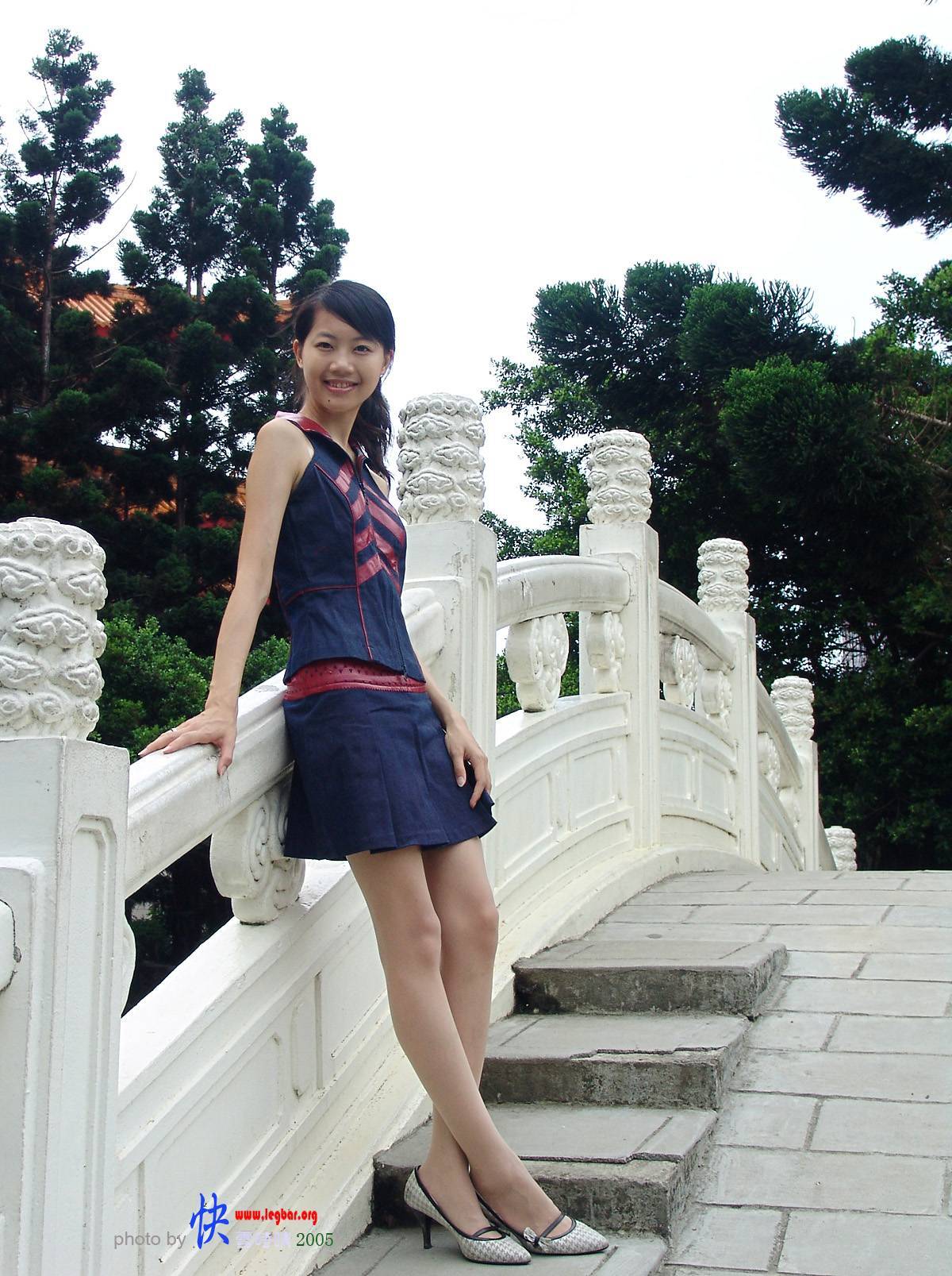 原創打包] 天使原創攝影 2005年 050907Cindy