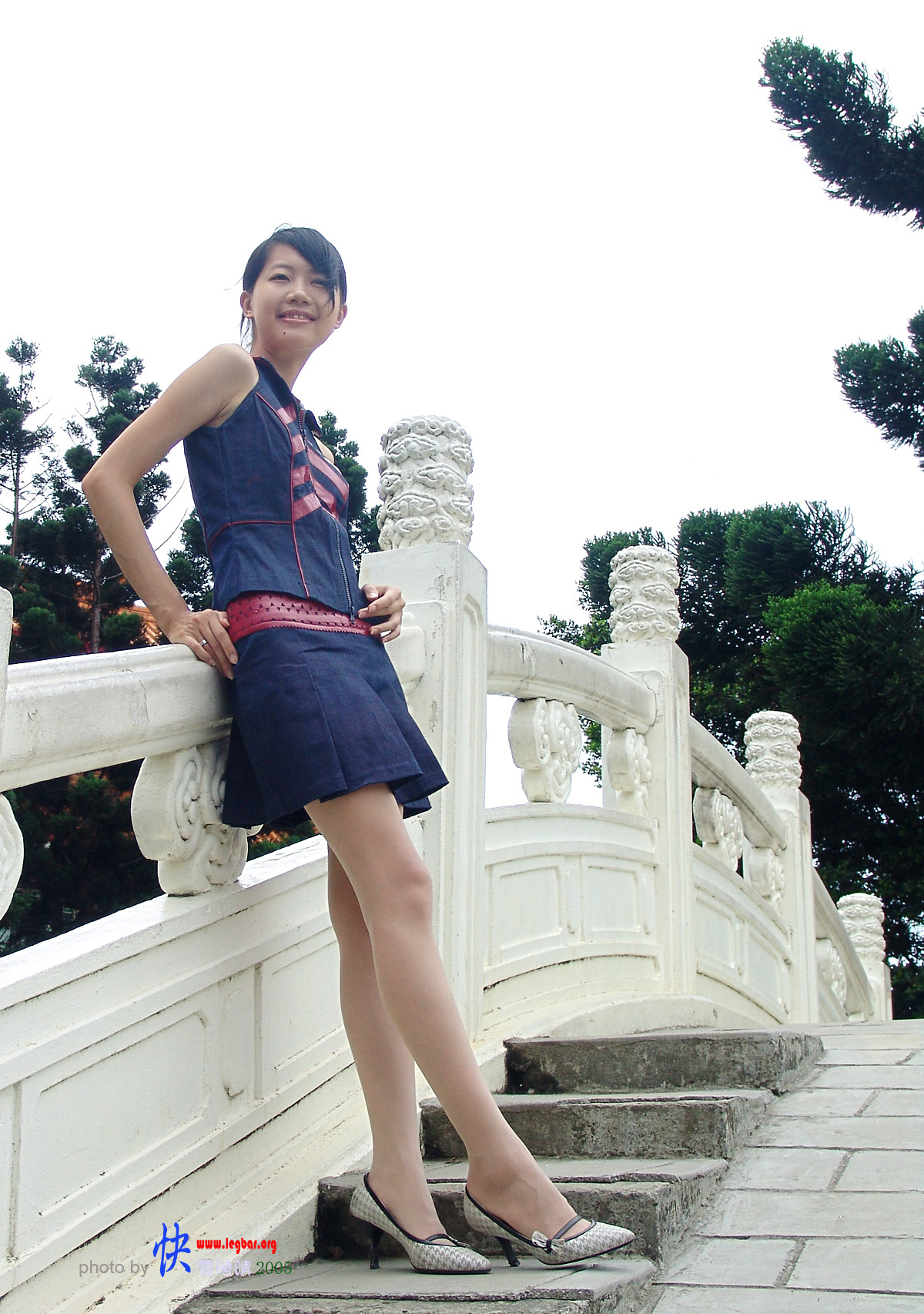 原創打包] 天使原創攝影 2005年 050907Cindy