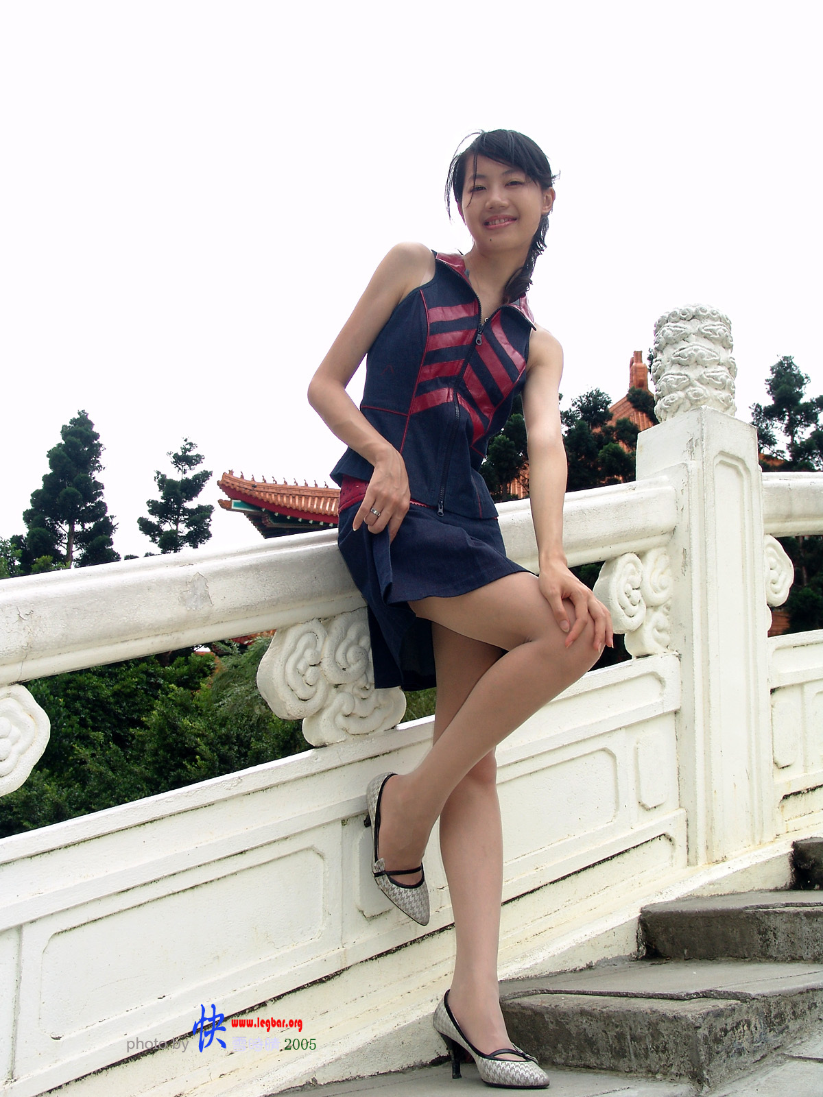 原創打包] 天使原創攝影 2005年 050907Cindy