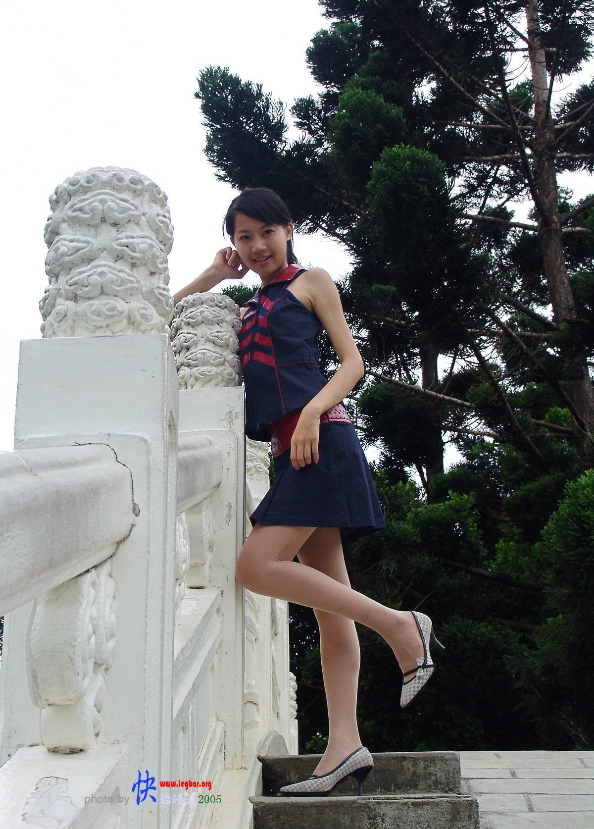 原創打包] 天使原創攝影 2005年 050907Cindy