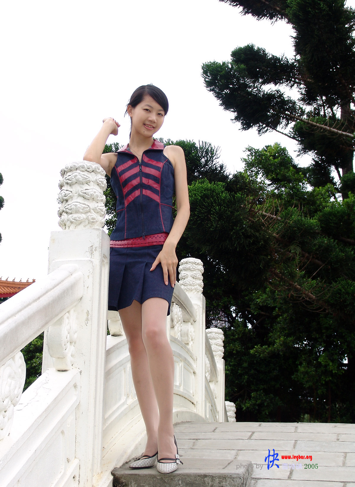 原創打包] 天使原創攝影 2005年 050907Cindy