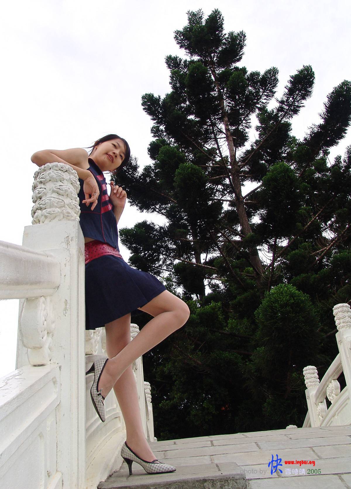 原創打包] 天使原創攝影 2005年 050907Cindy