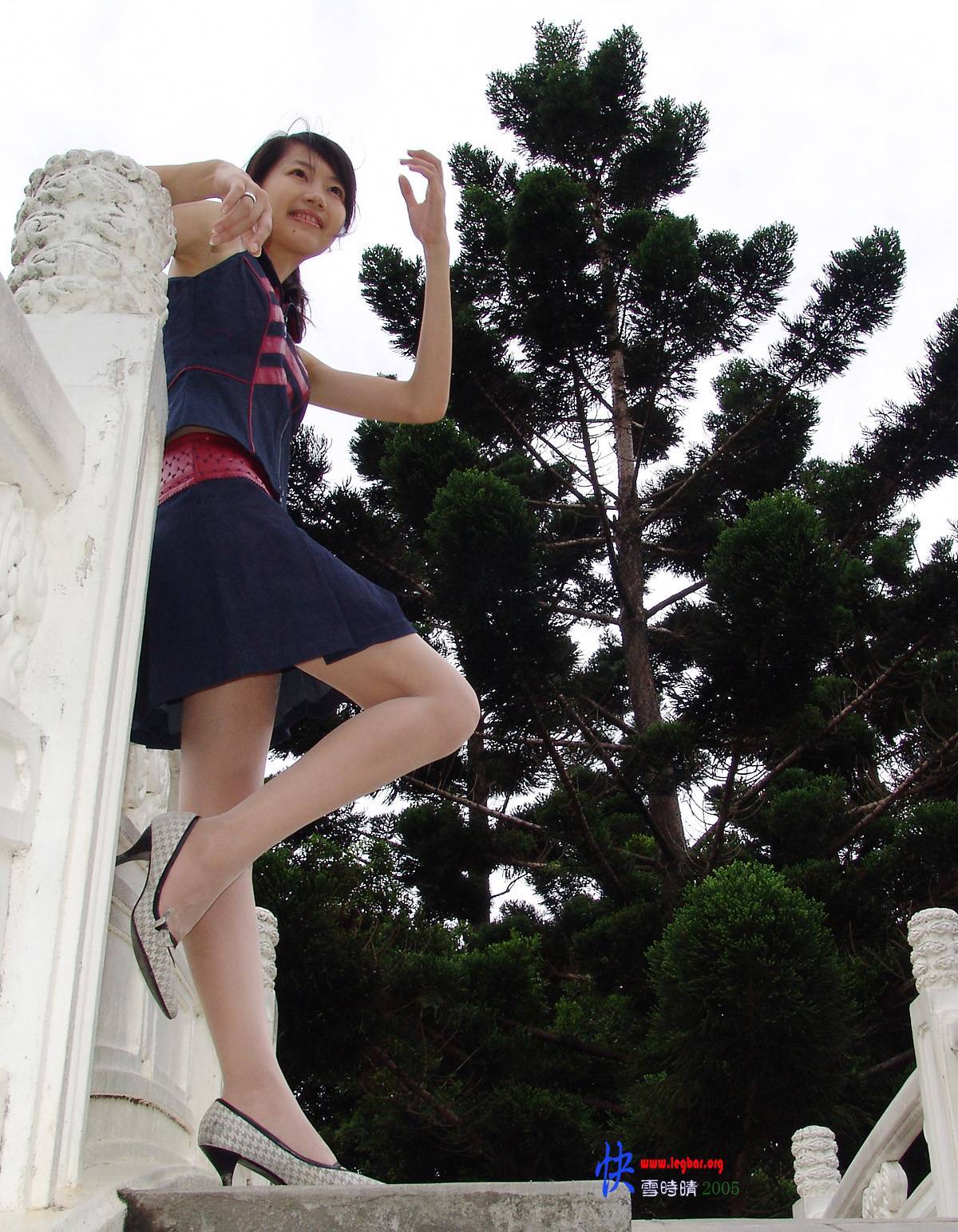 原創打包] 天使原創攝影 2005年 050907Cindy