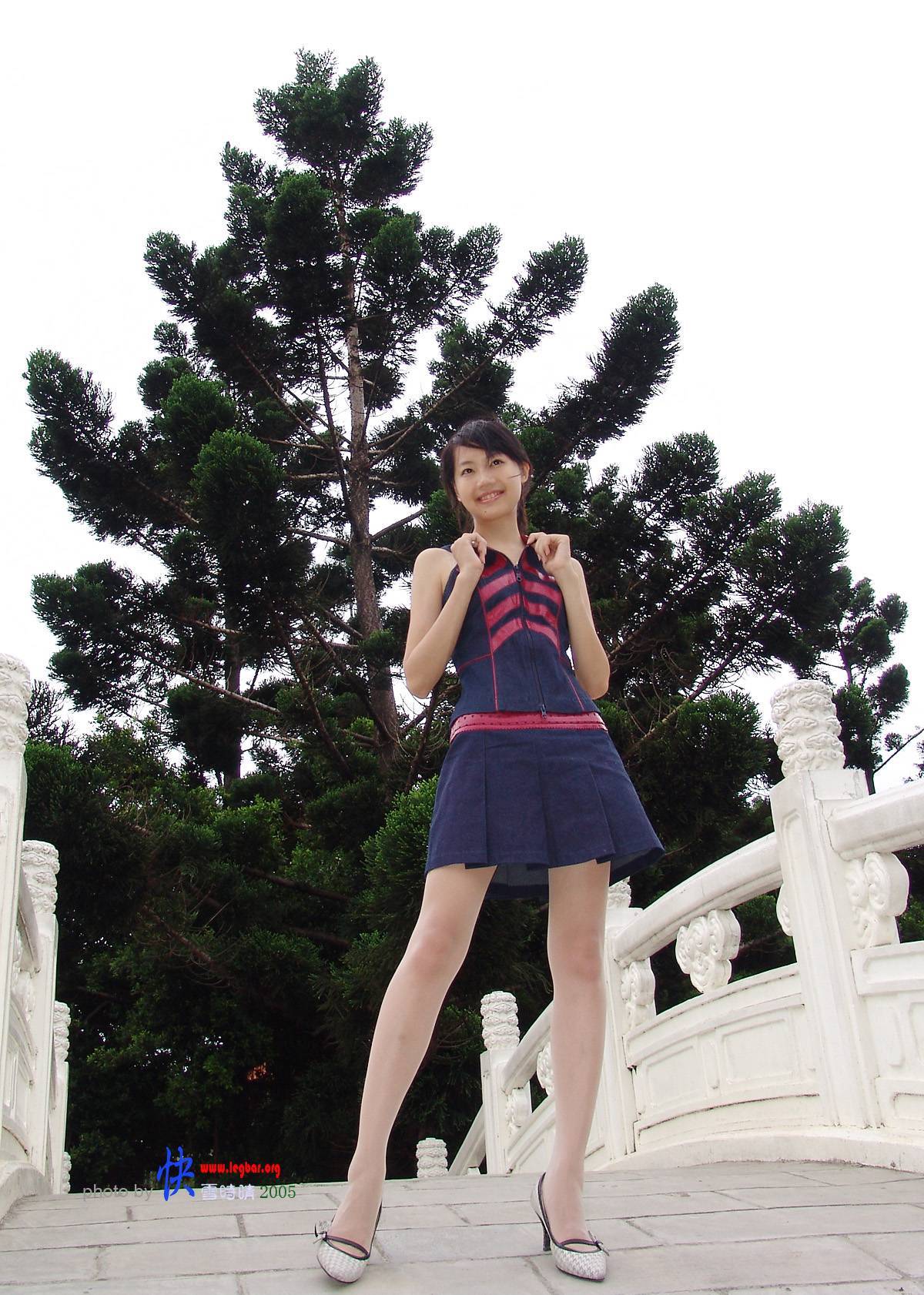 原創打包] 天使原創攝影 2005年 050907Cindy