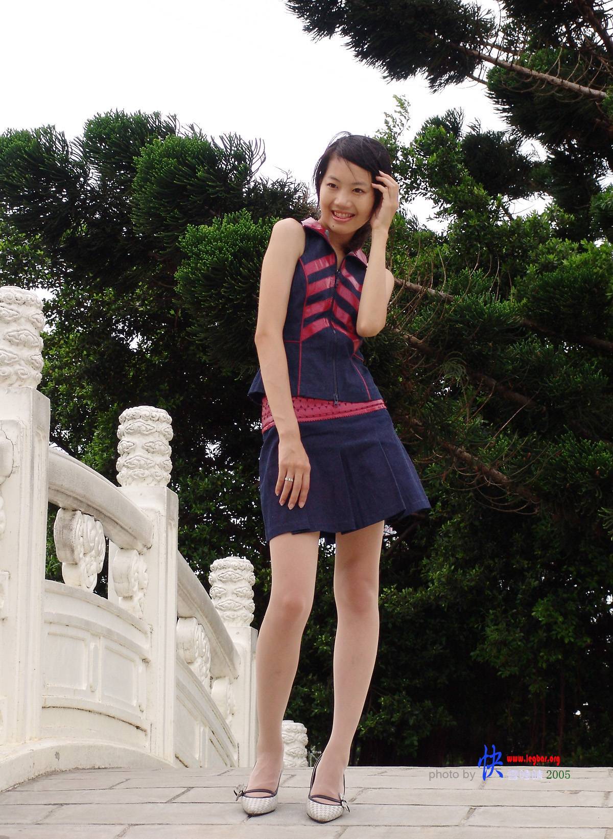 原創打包] 天使原創攝影 2005年 050907Cindy