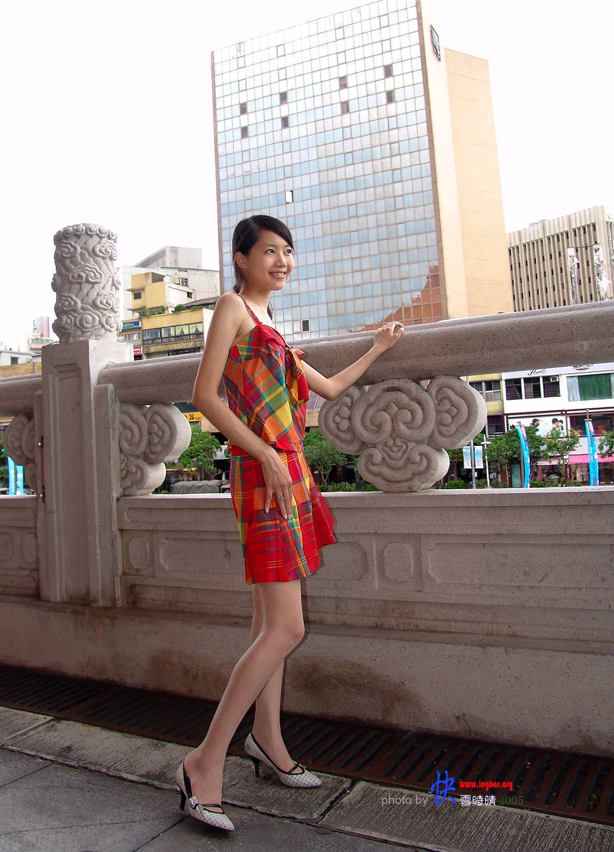 原創打包] 天使原創攝影 2005年 050907Cindy