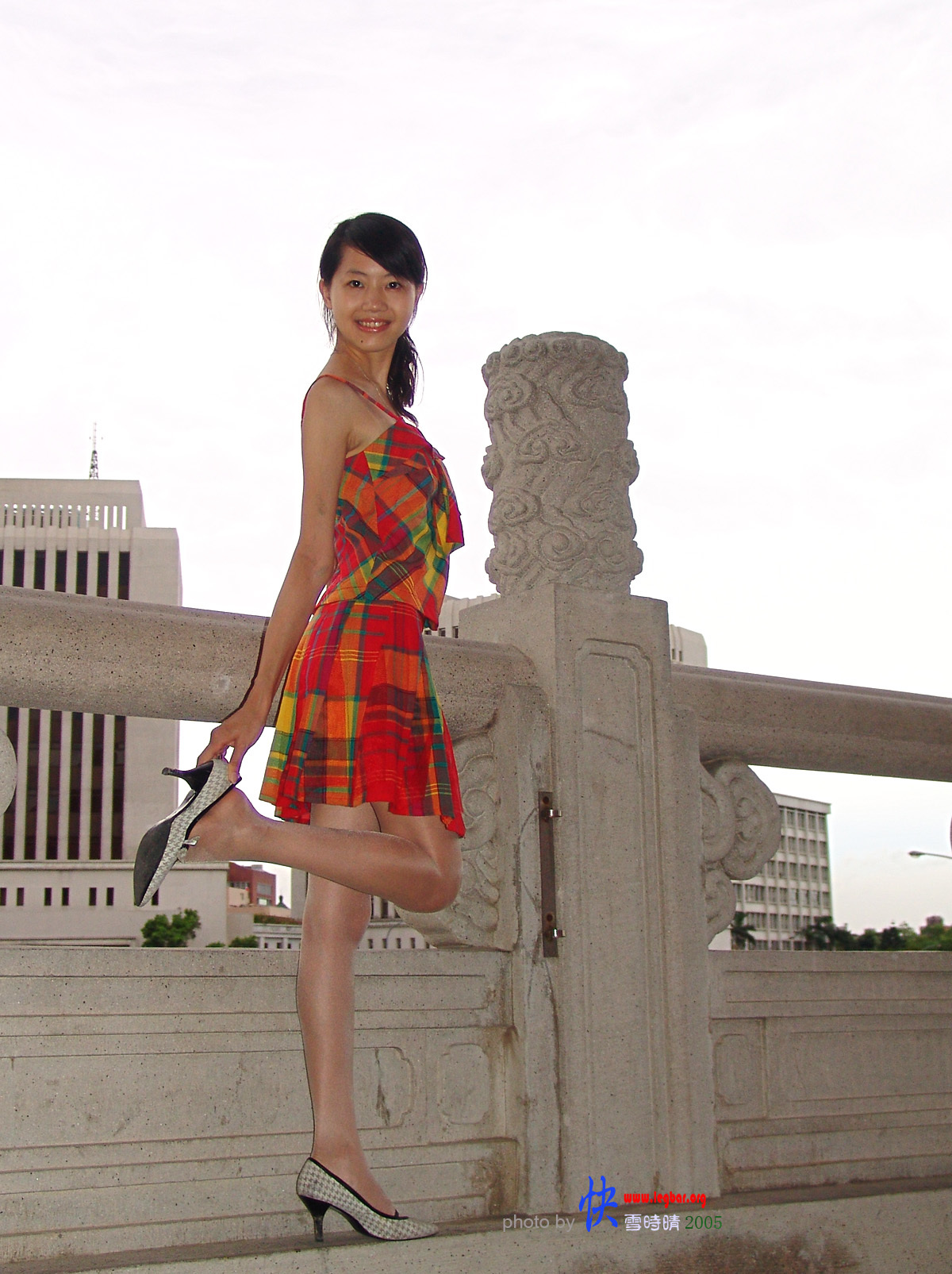 原創打包] 天使原創攝影 2005年 050907Cindy