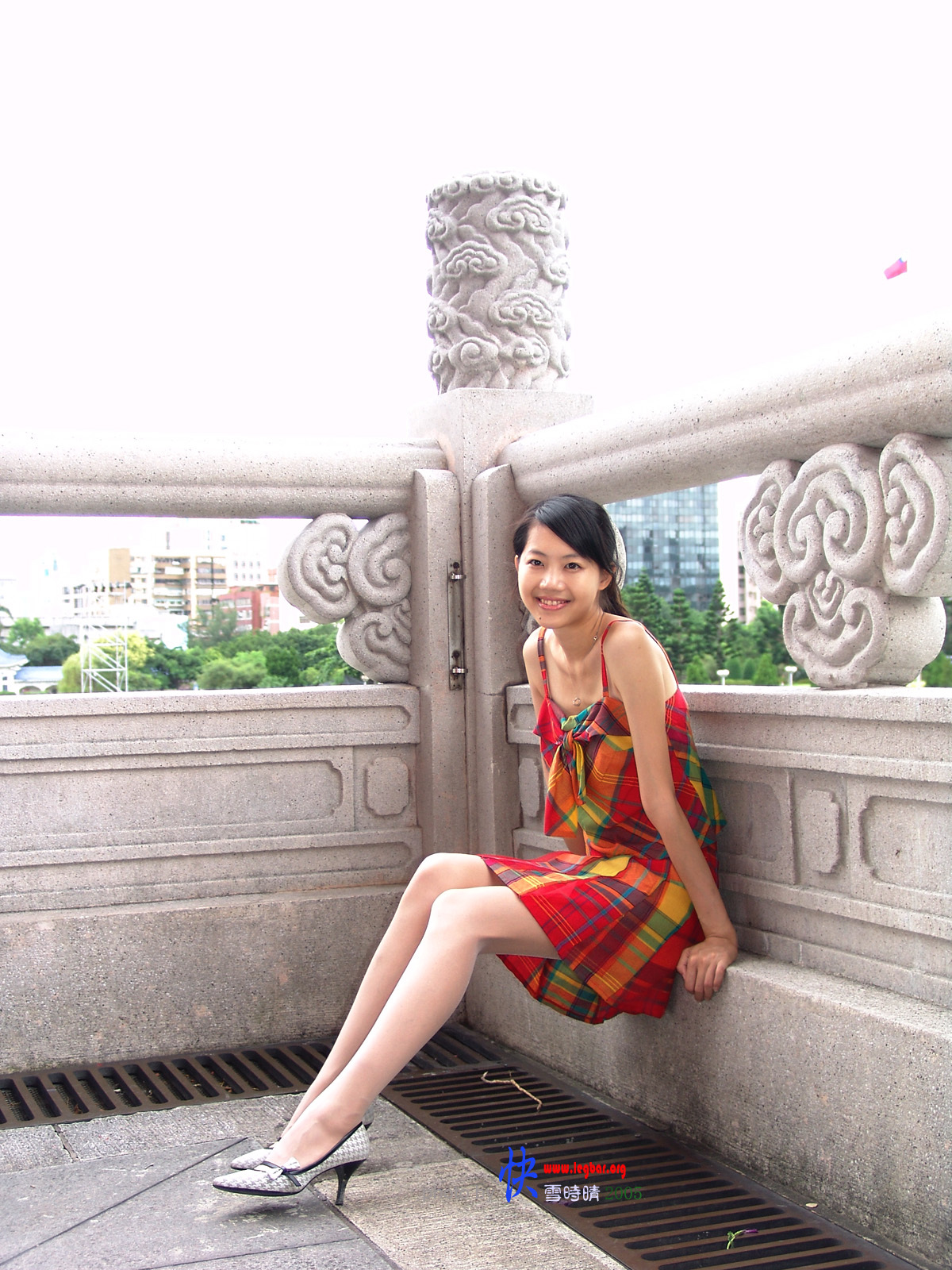 原創打包] 天使原創攝影 2005年 050907Cindy