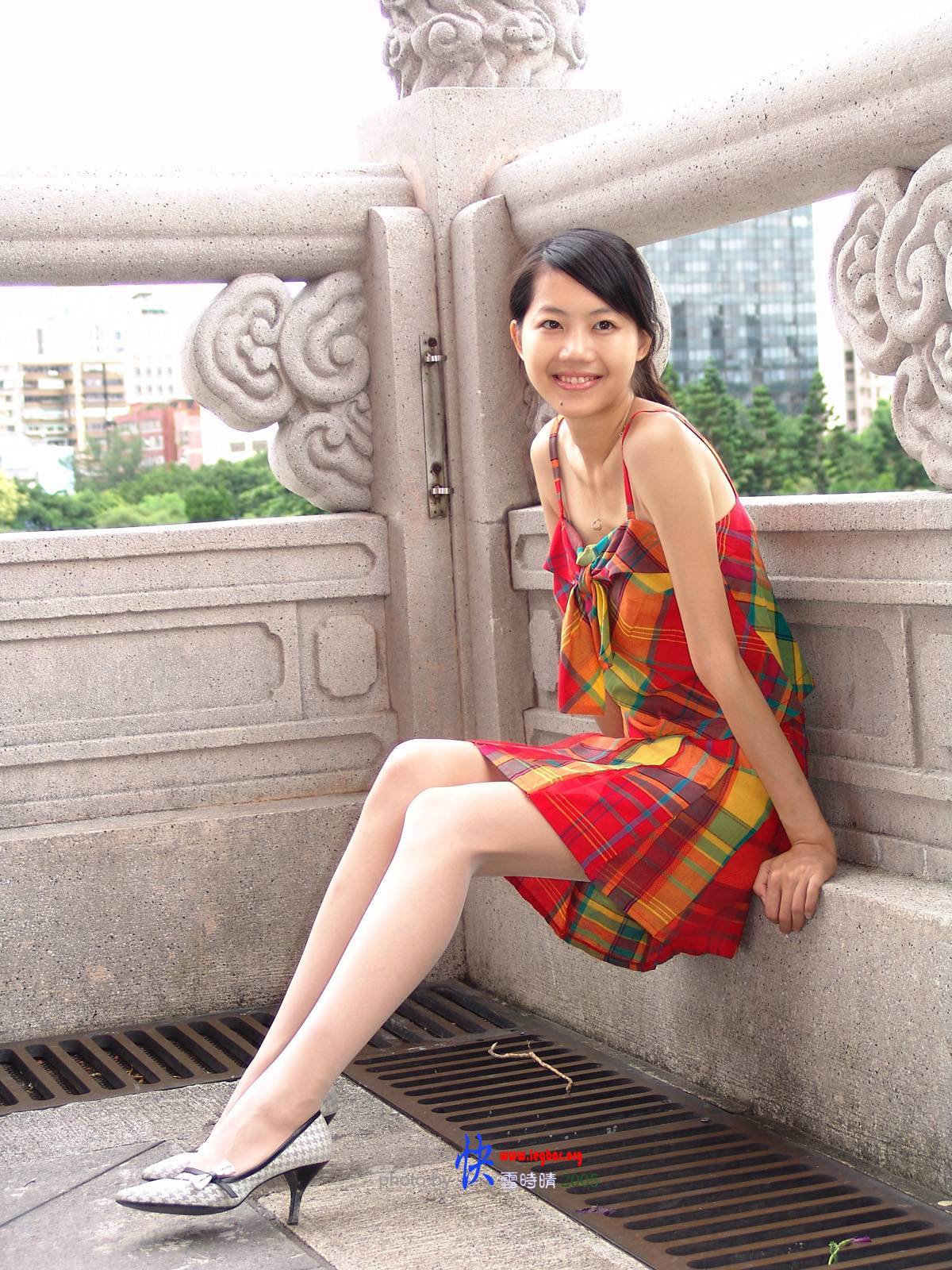 原創打包] 天使原創攝影 2005年 050907Cindy