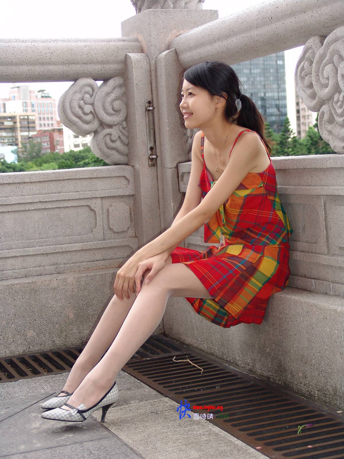 原創打包] 天使原創攝影 2005年 050907Cindy