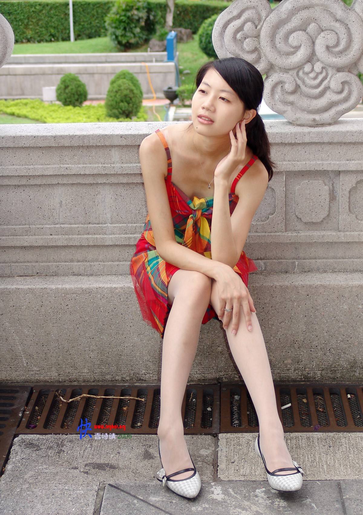 原創打包] 天使原創攝影 2005年 050907Cindy