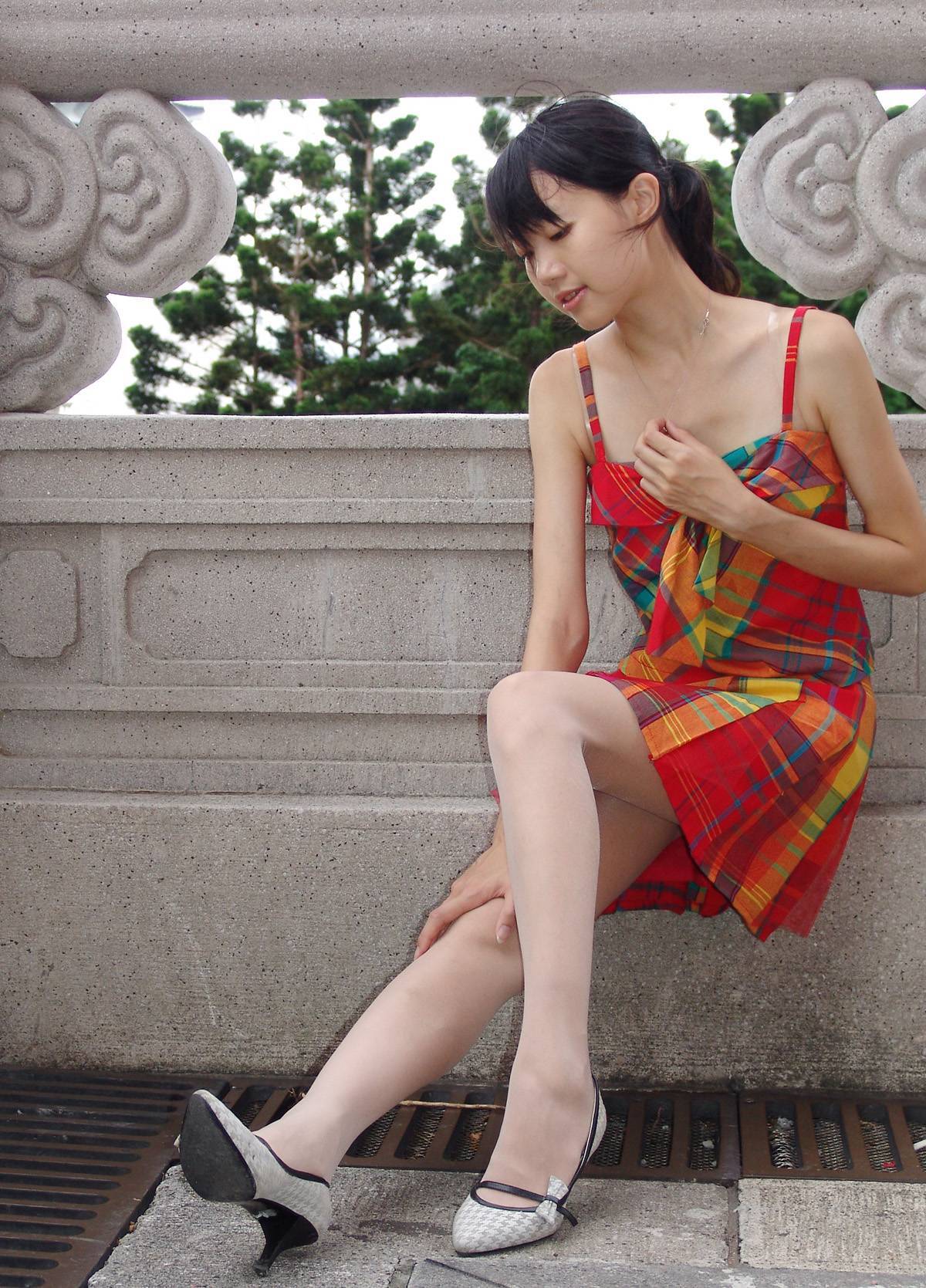 原創打包] 天使原創攝影 2005年 050907Cindy