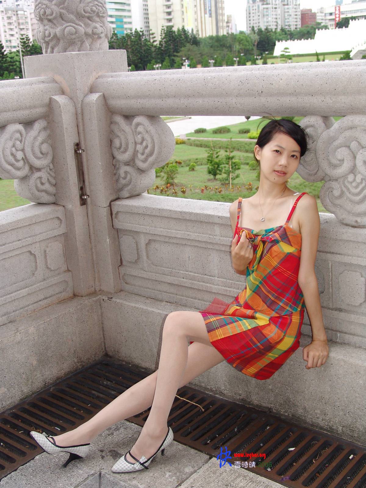 原創打包] 天使原創攝影 2005年 050907Cindy