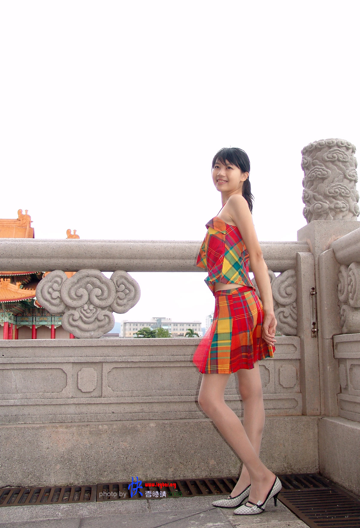 原創打包] 天使原創攝影 2005年 050907Cindy