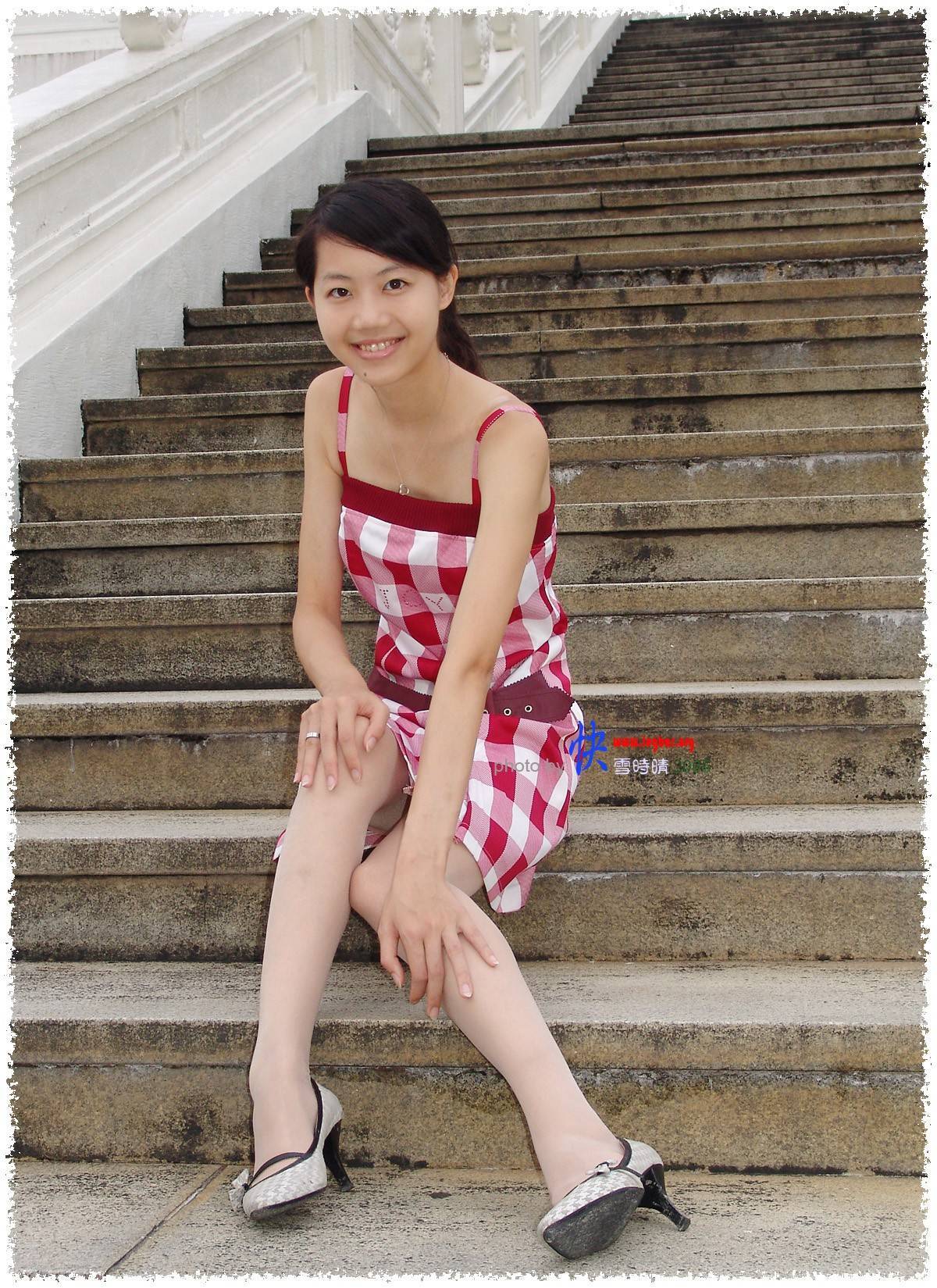 原創打包] 天使原創攝影 2005年 050907Cindy