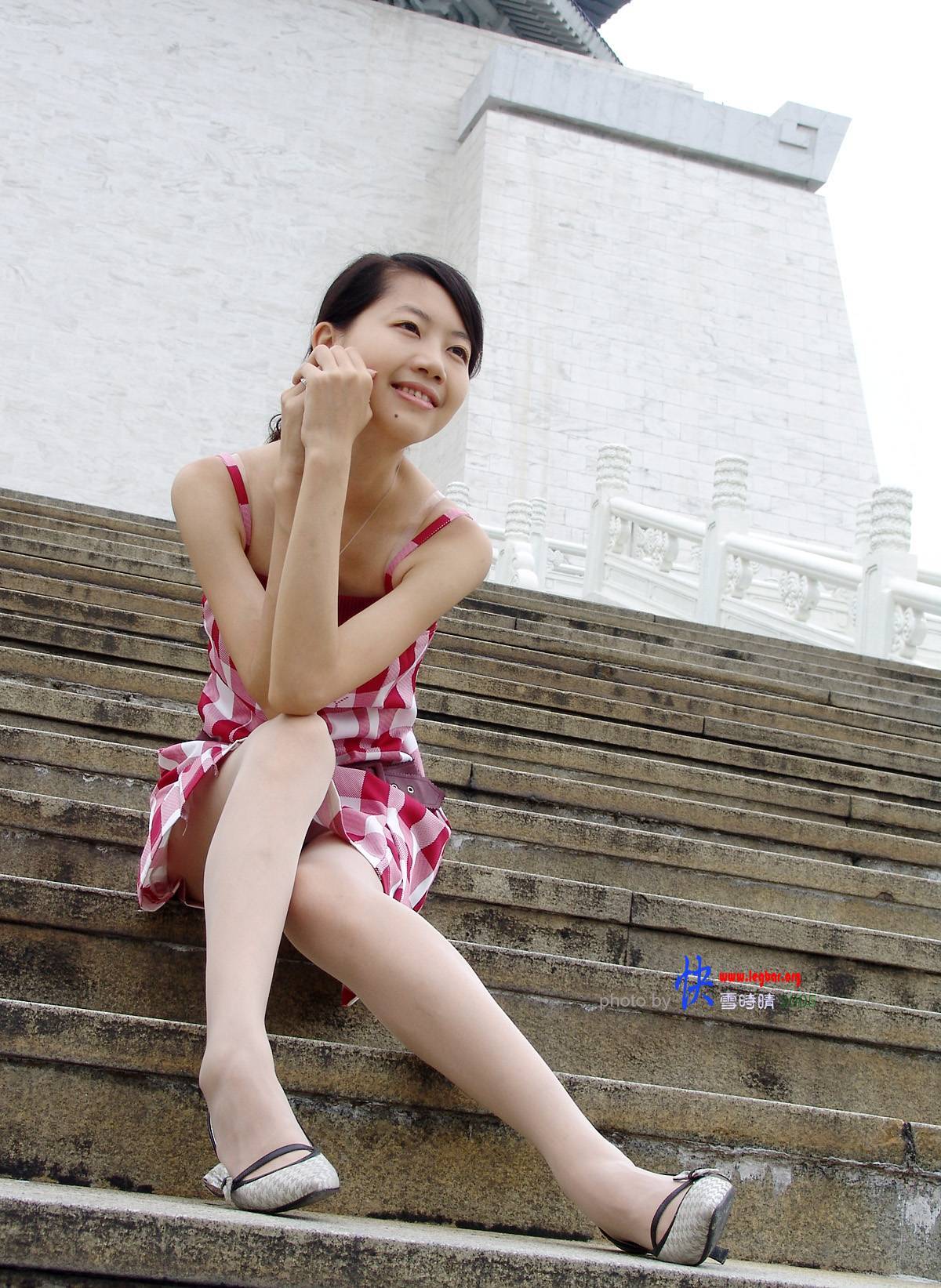 原創打包] 天使原創攝影 2005年 050907Cindy