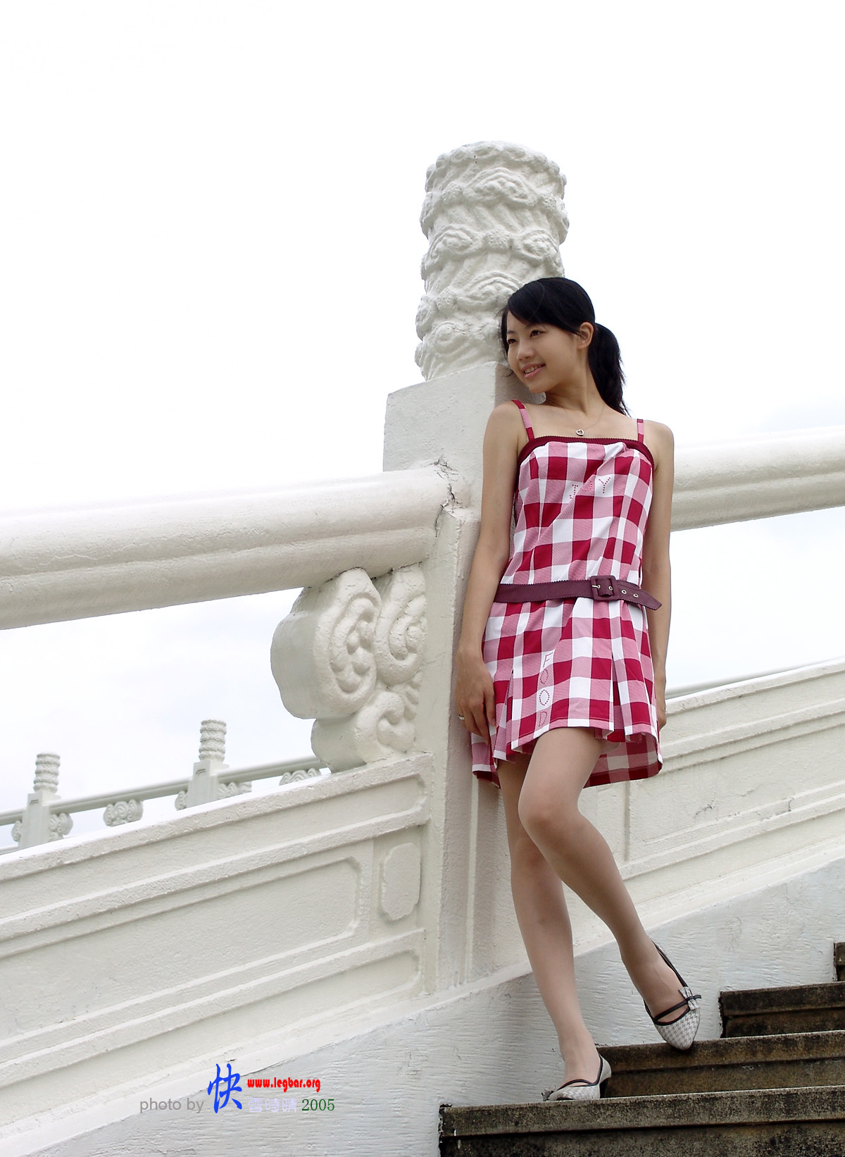 原創打包] 天使原創攝影 2005年 050907Cindy