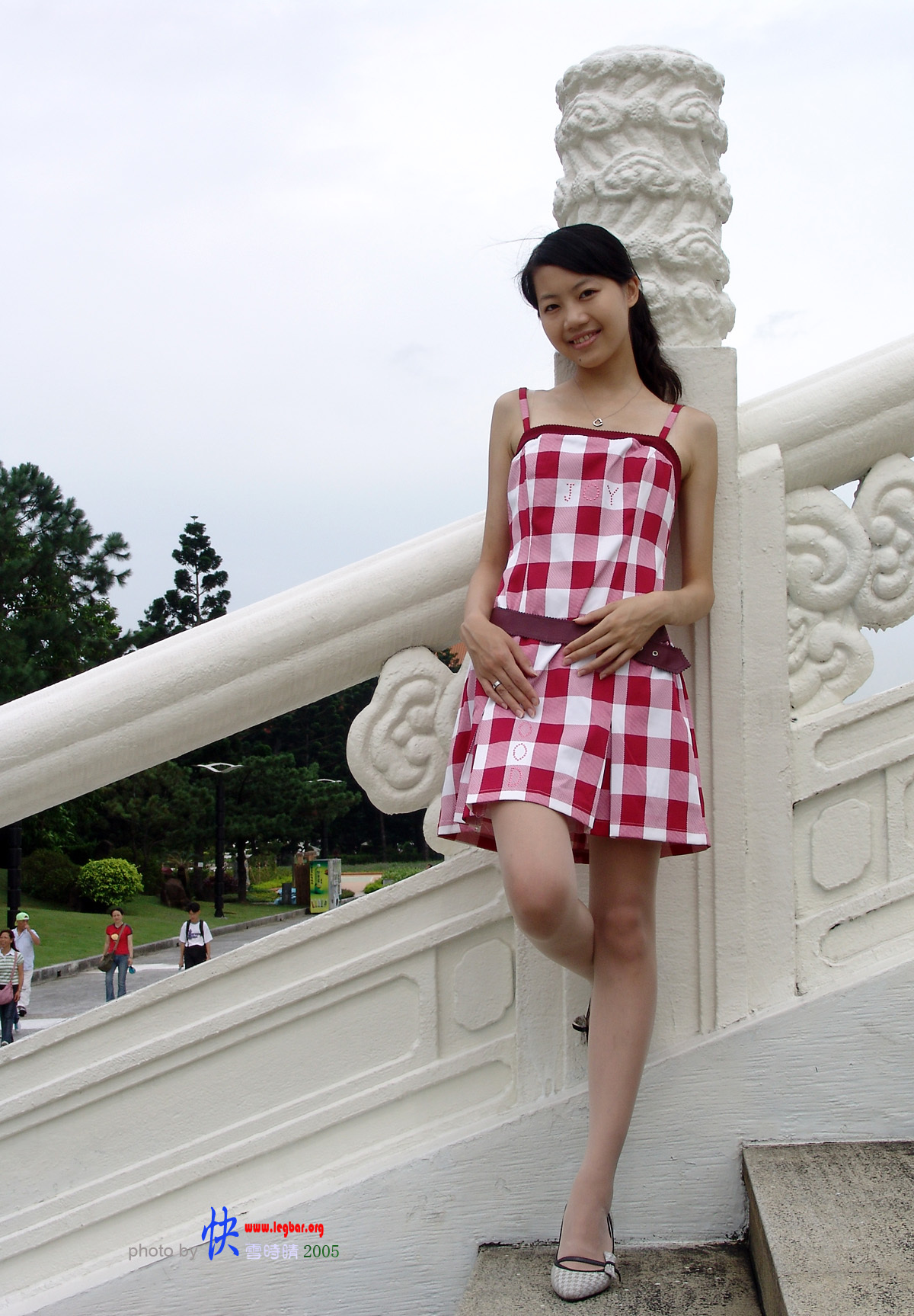 原創打包] 天使原創攝影 2005年 050907Cindy