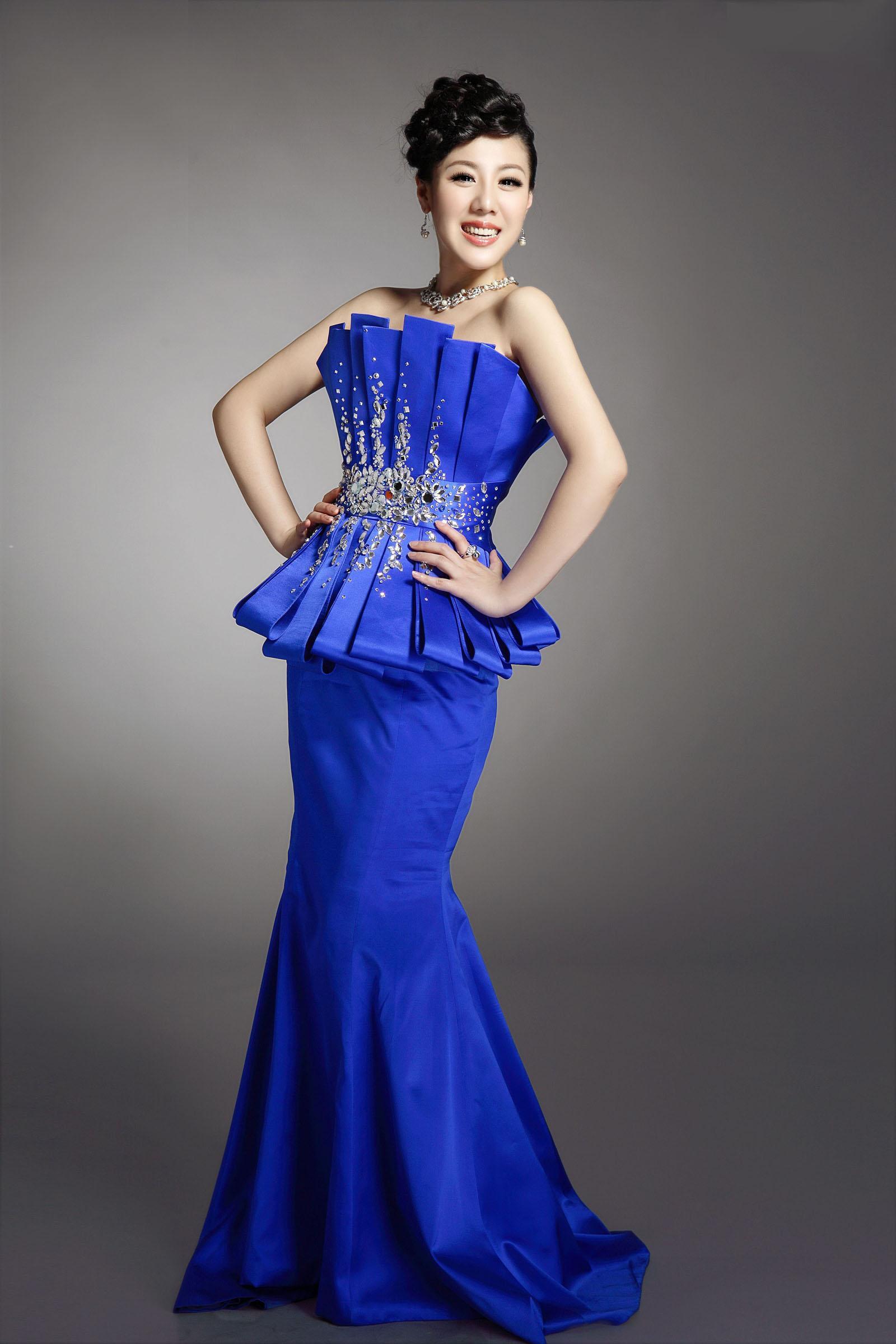 极品MM的颜色诱惑