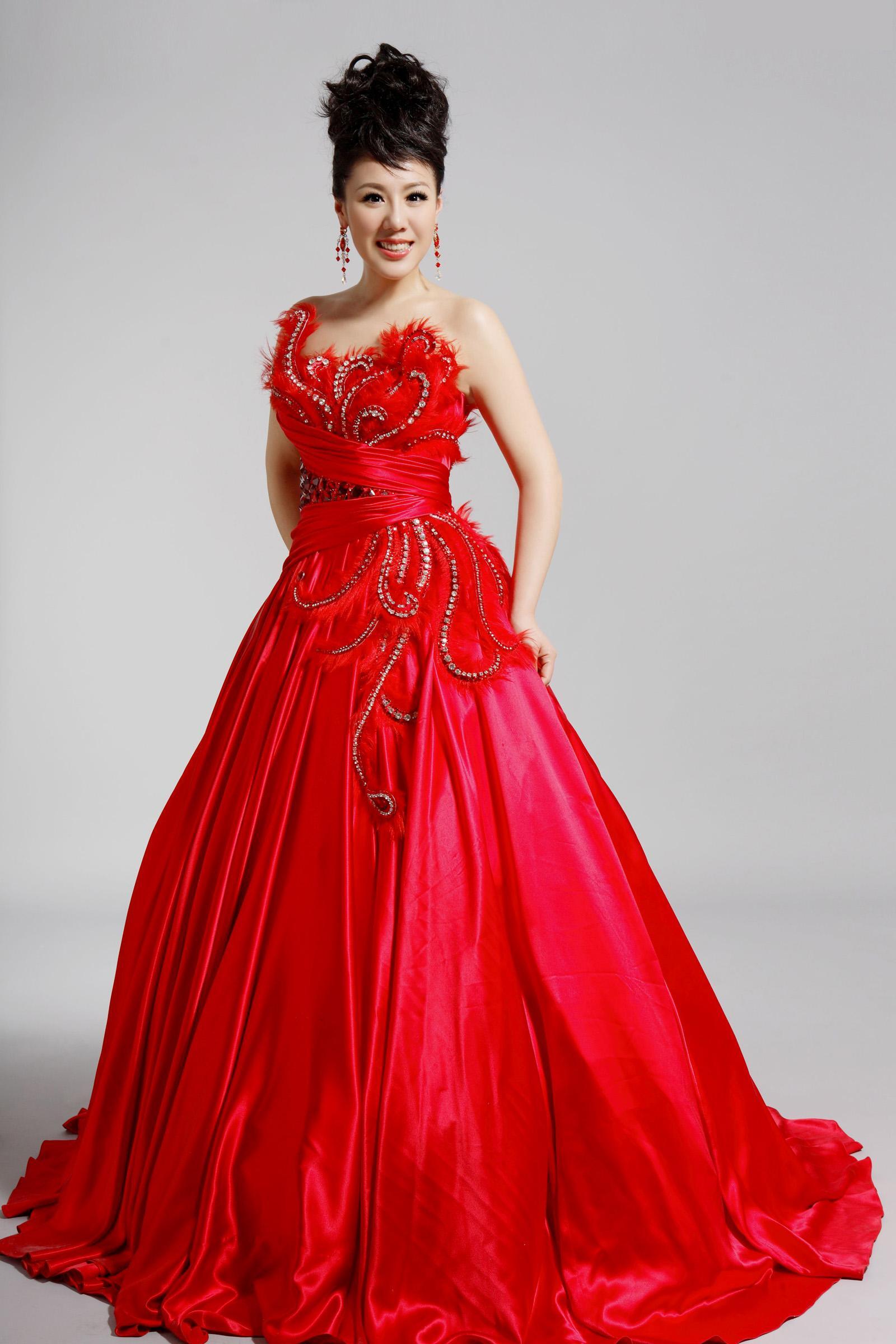 极品MM的颜色诱惑