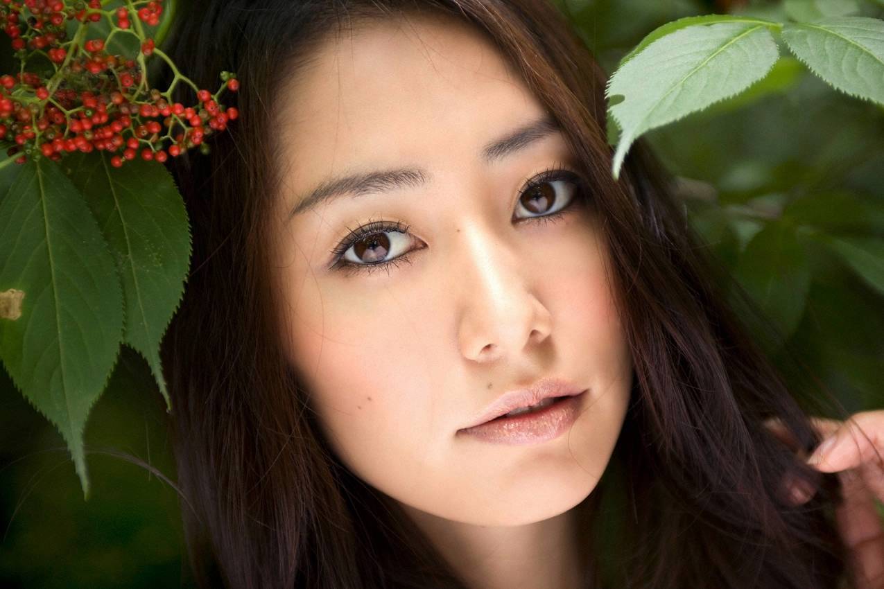 [TWO] 谷桃子 No.068 MomokoTani 日本美女