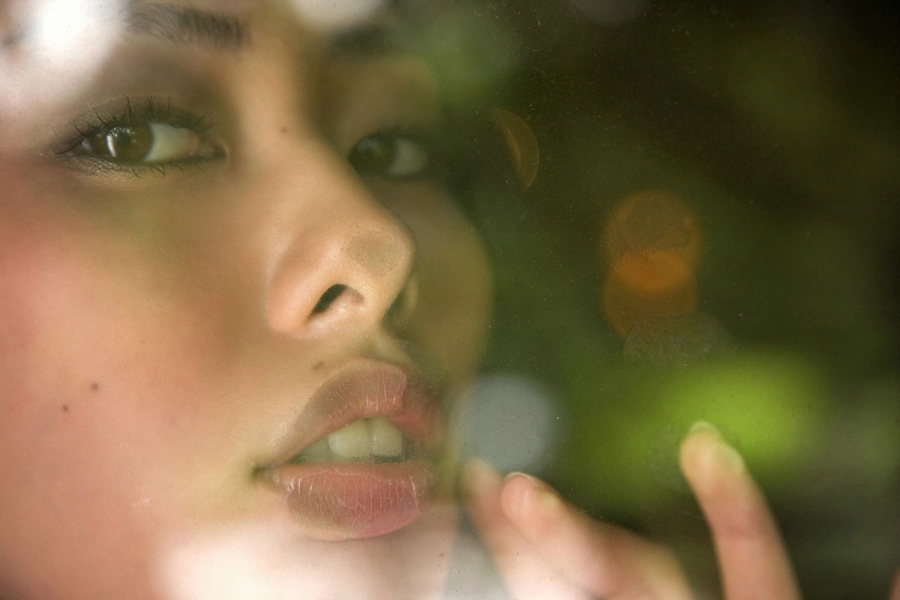 [TWO] 谷桃子 No.068 MomokoTani 日本美女