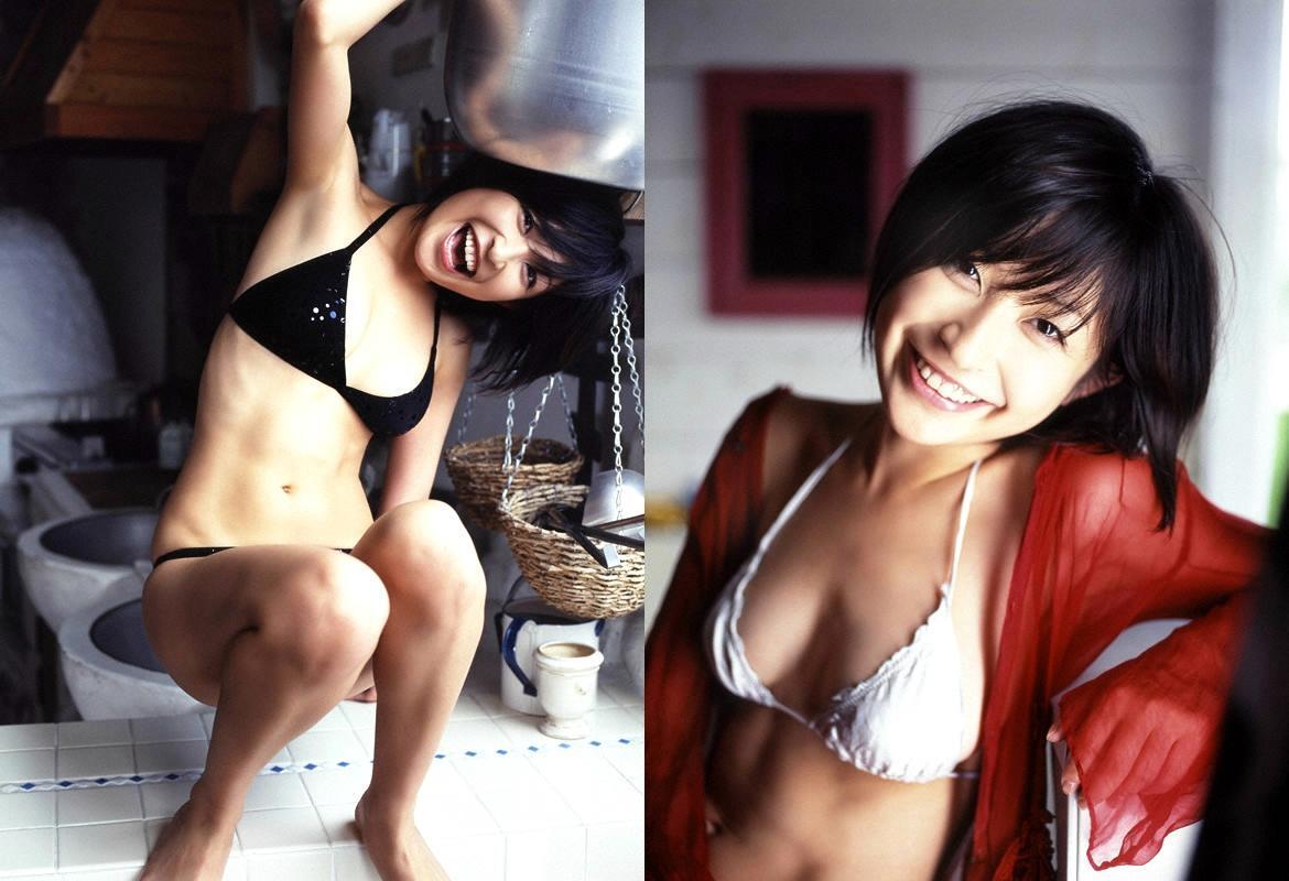 [TWO] 小野真弓 No.530 MayumiOno 日本美女