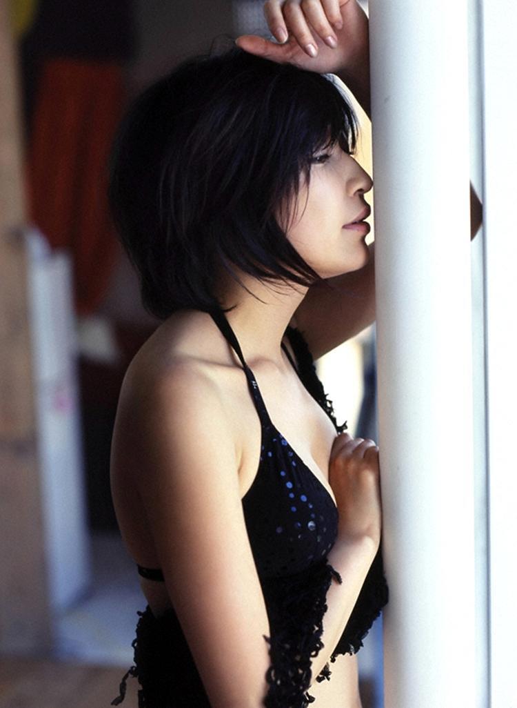 [TWO] 小野真弓 No.530 MayumiOno 日本美女