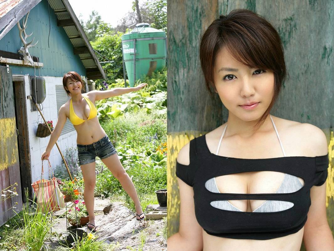 [TWO] 矶山さやか No.550551 日本美女