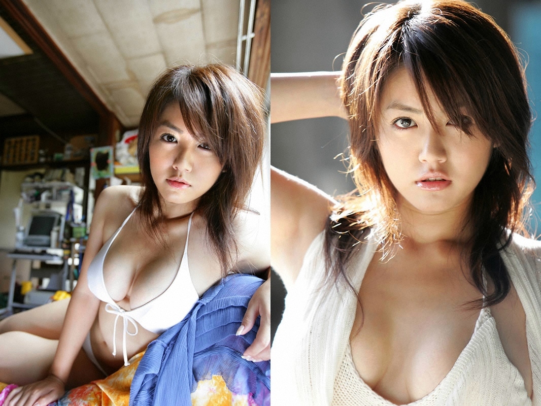 [TWO] 矶山さやか No.550551 日本美女