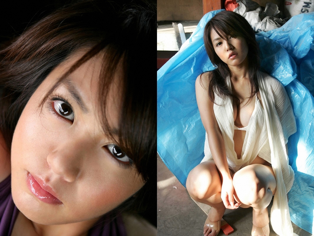 [TWO] 矶山さやか No.550551 日本美女