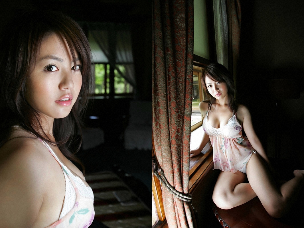 [TWO] 矶山さやか No.550551 日本美女