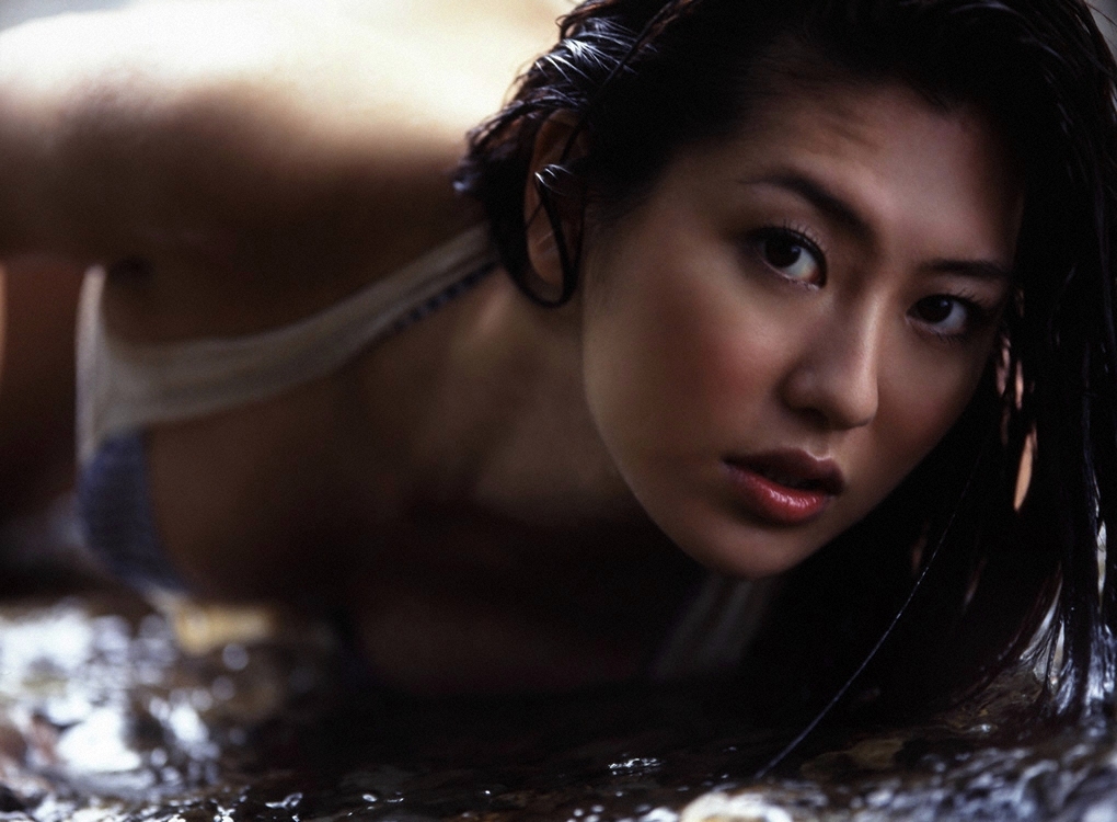 [TWO] 矢吹春奈 No.564 HarunaYabuki