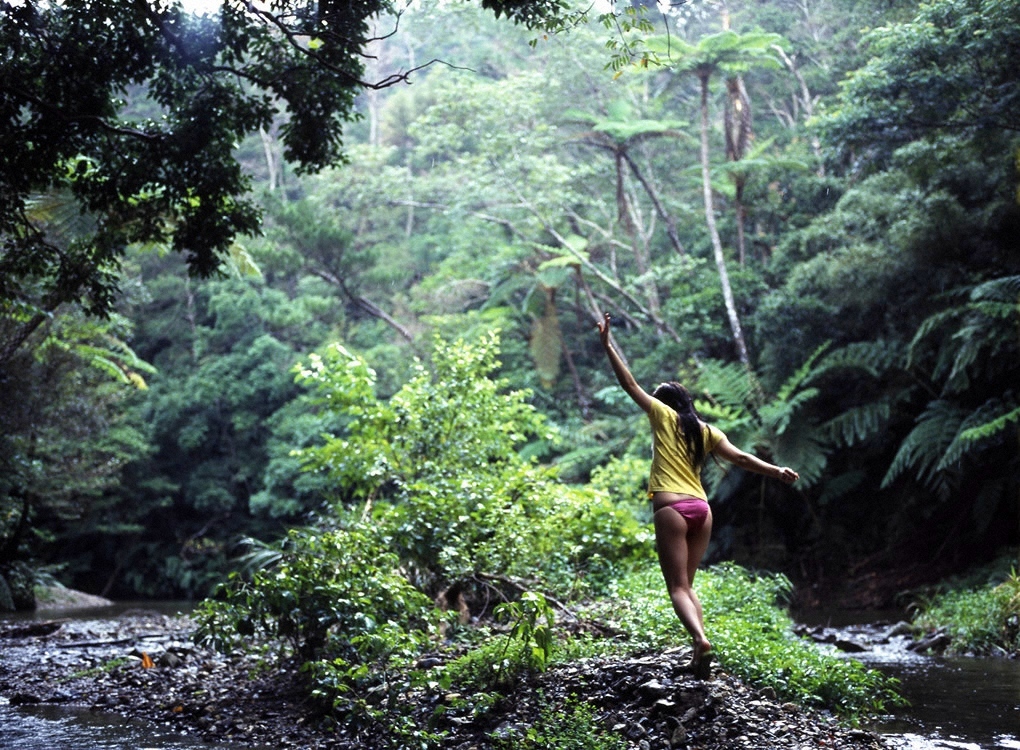 [TWO] 矢吹春奈 No.564 HarunaYabuki
