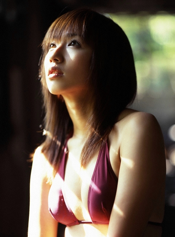 [TWO] 优木まおみ No.568569 MaomiYuuki