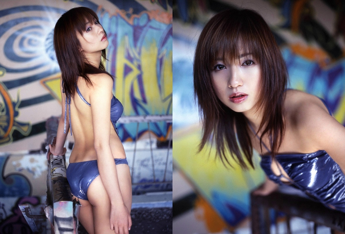 [TWO] 优木まおみ No.568569 MaomiYuuki