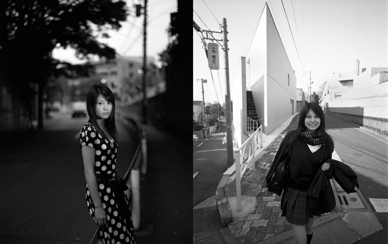 [TWO] 佐津川爱美 No.574 AimiSatsukawa 日本美女