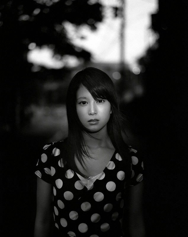 [TWO] 佐津川爱美 No.574 AimiSatsukawa 日本美女