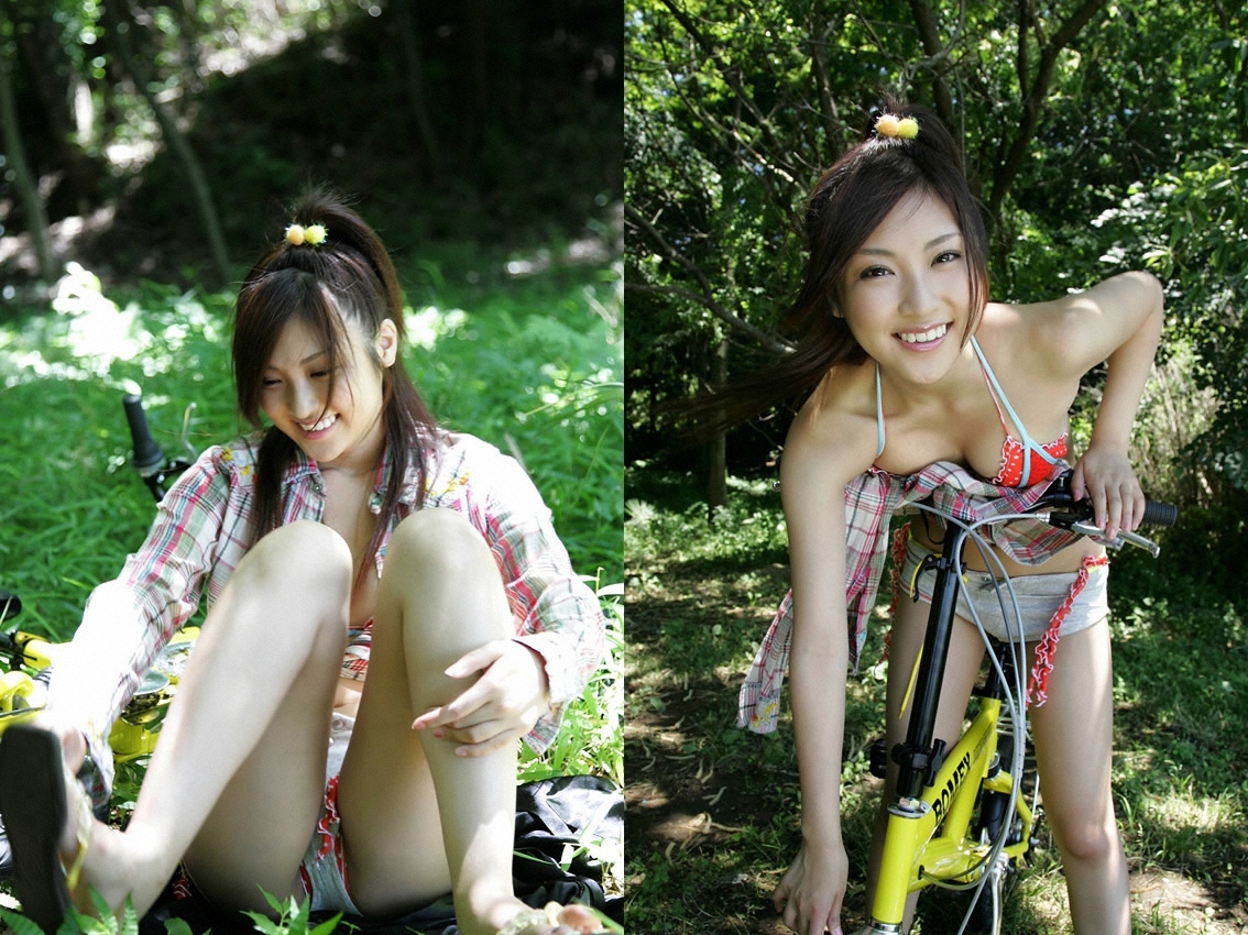 [TWO] 辰巳奈都子 No.600 NatsukoTatsumi