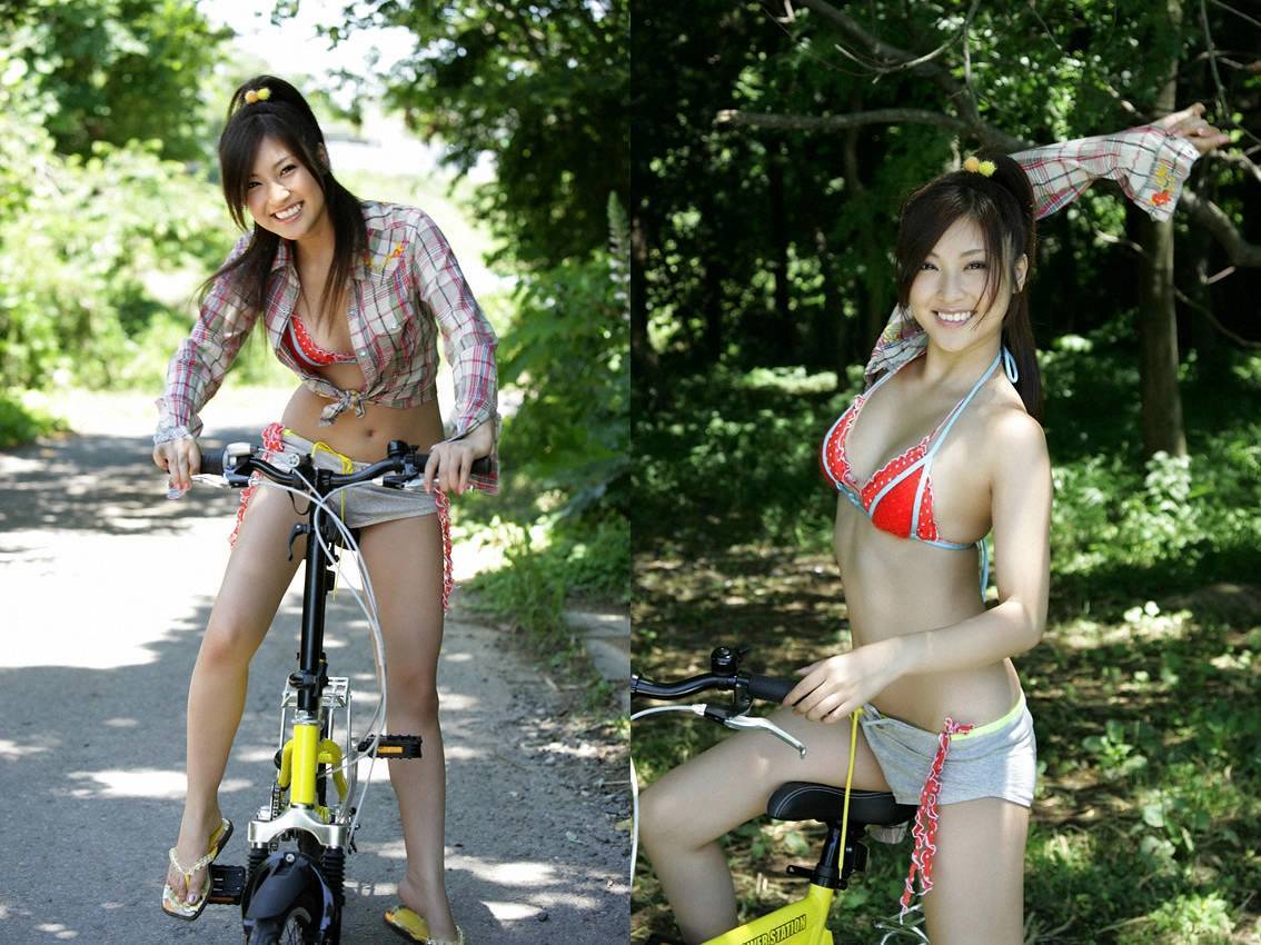 [TWO] 辰巳奈都子 No.600 NatsukoTatsumi