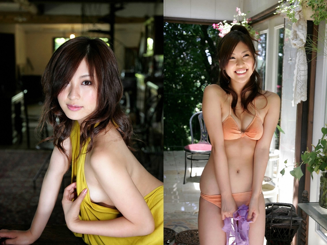 辰巳奈都子 [TWO]No.601 NatsukoTatsumi