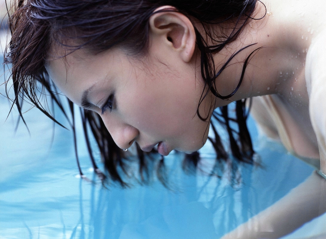 优木まおみ MaomiYuuki [TWO]No.616 617