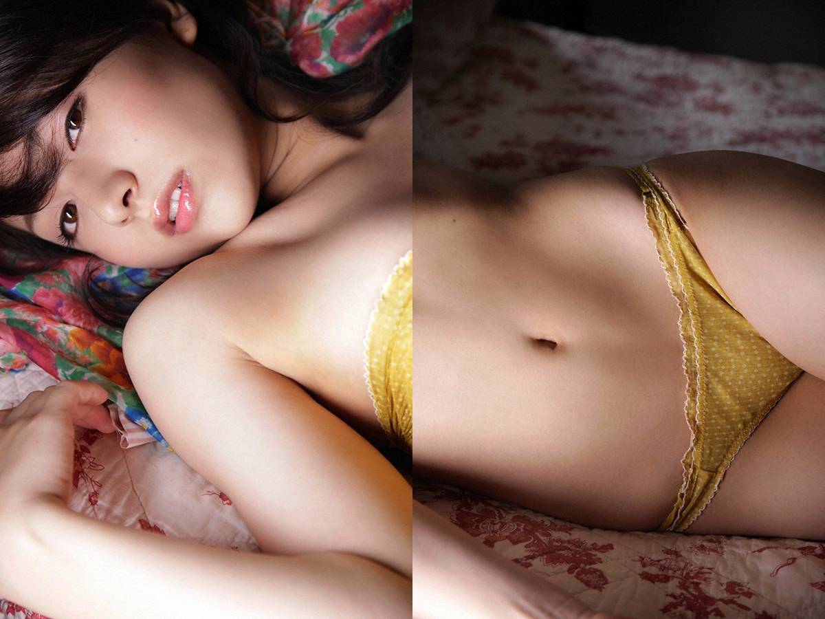 石原あつ美 AtsumiIshihara No.647648  [TWO] 日本美女