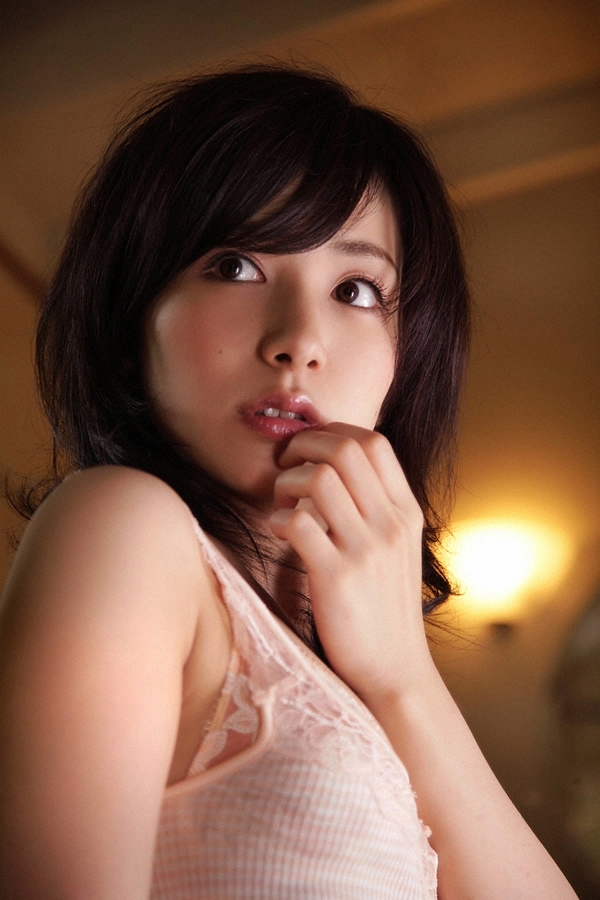 石原あつ美 AtsumiIshihara No.647648  [TWO] 日本美女