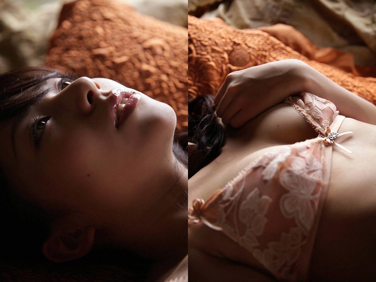 石原あつ美 AtsumiIshihara No.647648  [TWO] 日本美女