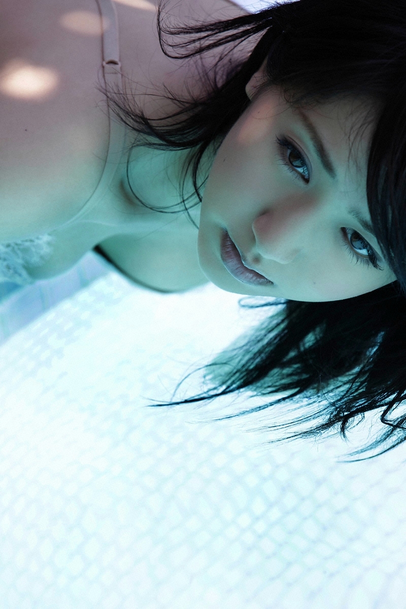 石原あつ美 AtsumiIshihara No.647648  [TWO] 日本美女