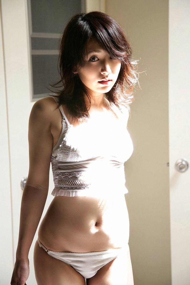 石原あつ美 AtsumiIshihara No.647648  [TWO] 日本美女