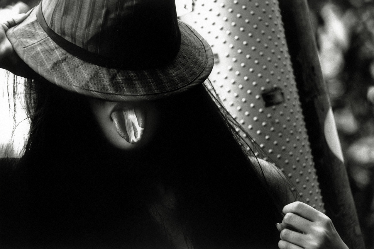 日本美女安藤沙耶香 SayakaAndo  No.651 [TWO]套图